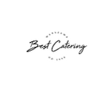 Best Catering Warszawa