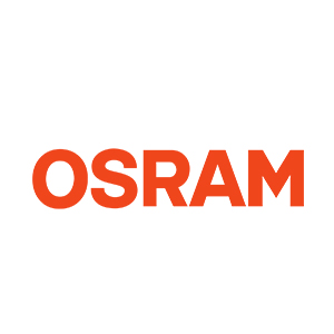 Osram_Logo.jpg