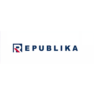 republika_logo_nowe_0.jpg