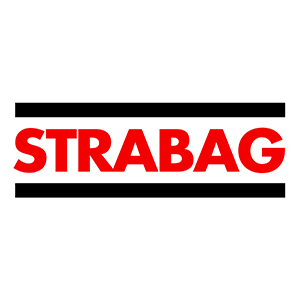 strabag-logo-akt.jpg
