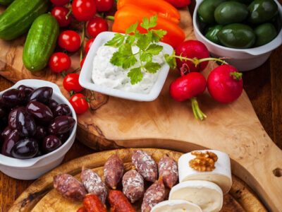 antipasti-and-fingerfood-PU6MV45-768×1152-1.jpg Best-Catering