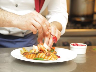 bestcatering-chef.jpg Best-Catering