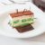 dessert.jpg Best-Catering