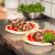 food.jpg Best-Catering