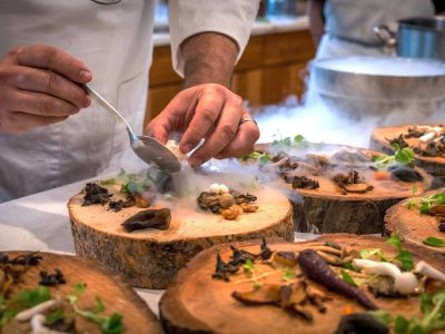 pexels-elevate.jpg Best-Catering