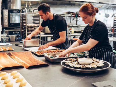 pexels-elle-hughes.jpg Best-Catering