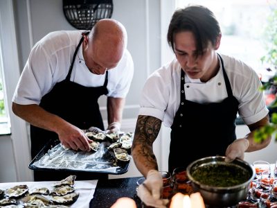 pexels-rene-asmussen.jpg Best-Catering