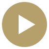 play-icon.png play-icon.png