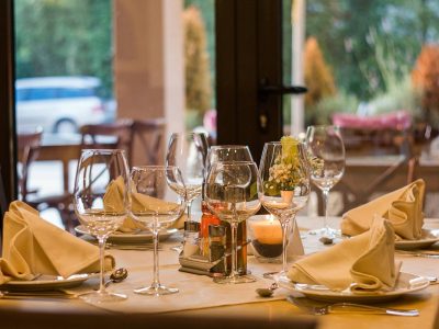 restaurant.jpg Best-Catering