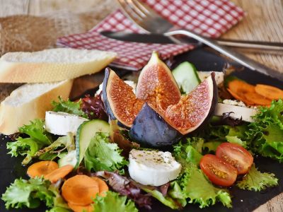 salad.jpg Best-Catering