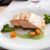 salmon.jpg Best-Catering