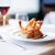 seafood.jpg Best-Catering