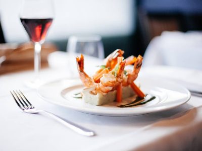 seafood.jpg Best-Catering