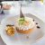 tart.jpg Best-Catering