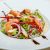 tasty-2541471_1280.jpg Best-Catering